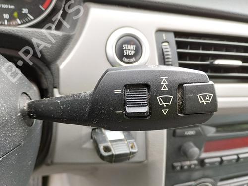Steering column stalk BMW 3 (E90) 320 d | BP28132792I23 
