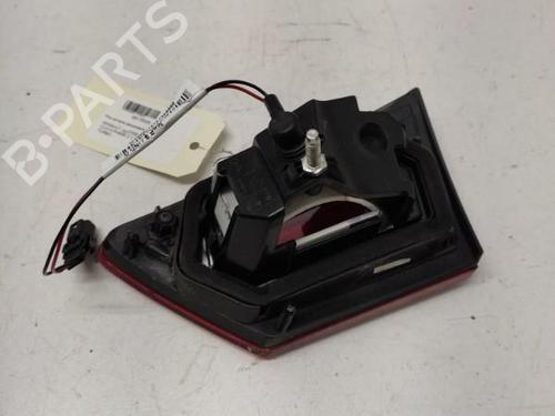 left-tailgate-light-renault-clio-iv-bh_-2012-2013-2014-2015-2016-2017-2018-2019-2020-2021-27071950 main image