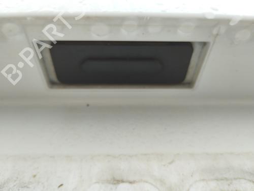 Used Switch RENAULT CLIO V (B7_) 1.0 TCe 90 (B7MT) (91 hp) 29940833