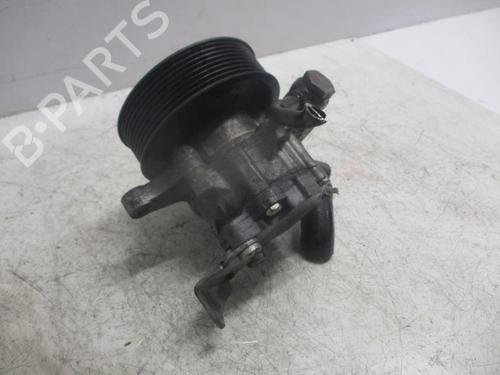 Used Steering pump MERCEDES-BENZ M-CLASS (W164) ML 320 CDI 4-matic (164.122) (224 hp) 27075736