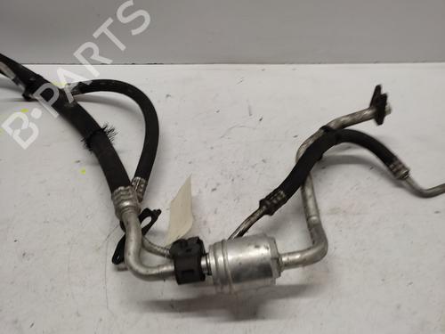 AC pipe RENAULT CLIO II (BB_, CB_) 1.6 (B/CB0D, BB00) | BP32164274M126