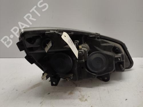Left headlight RENAULT SCÉNIC II (JM0/1_) 1.6 (JM0C, JM0J, JM1B) | BP33682226C28 - Image 3