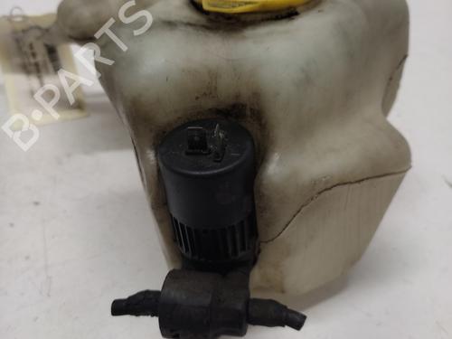 Sprinklertank Sprinklertank 29958392 29958392