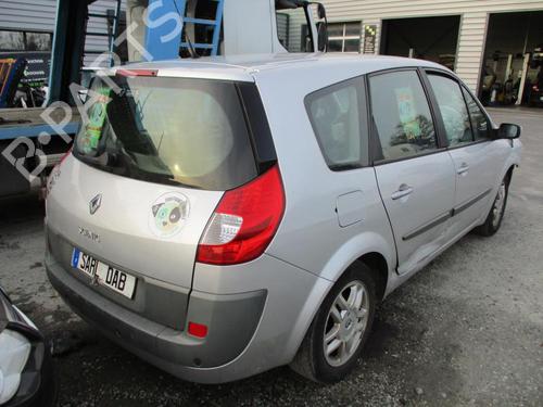  - Image 6