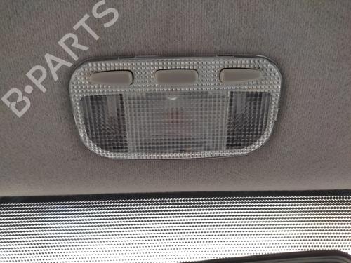 Used Interior roof light CITROËN XSARA PICASSO (N68) 1.6 HDi (90 hp) 27067243