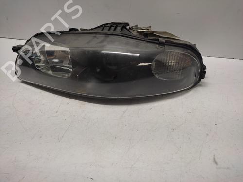 Venstre forlygte FIAT MAREA (185_) 1.9 JTD 110 (185AXT1A) | BP27659394C28 