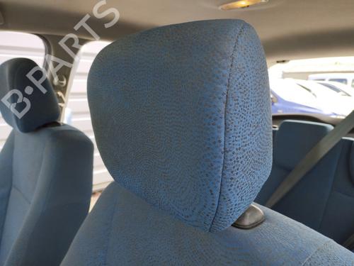headrest-renault-modus-grand-modus-fjp0_-2004-34108783 main image