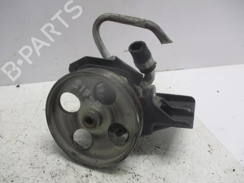Styring servopumpe CITROËN NEMO MPV 1.4 HDi | BP27050959M99 