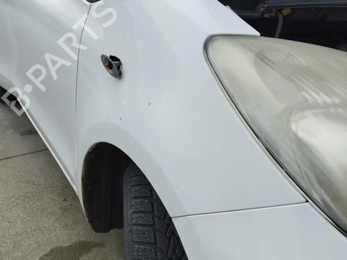 right-front-fenders-toyota-yaris-_p9_-2005-2006-2007-2008-2009-2010-2011-2012-2013-2014-32135380 main image