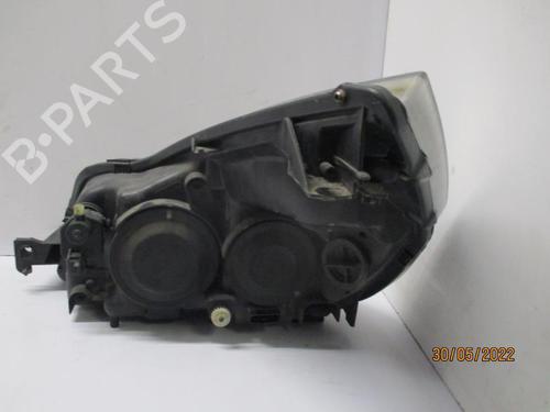 Right headlight RENAULT ESPACE IV (JK0/1_) 1.9 dCi (JK0U) | BP27076208C29 - Image 2