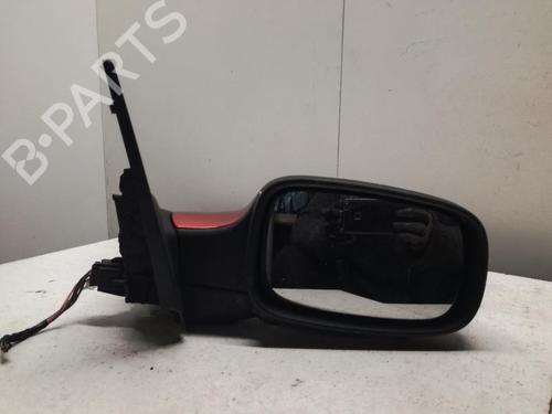 Retrovisor direito Retrovisor direito 27056456 27056456