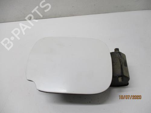 Fuel flap RENAULT CLIO III (BR0/1, CR0/1) 1.5 dCi (BR17, CR17) | BP27085674C131
