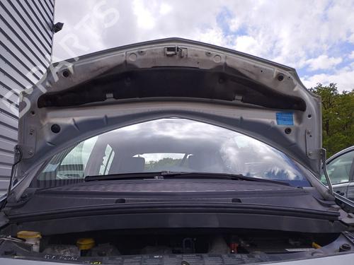 hood-renault-modus-grand-modus-fjp0_-2004-34108763 main image