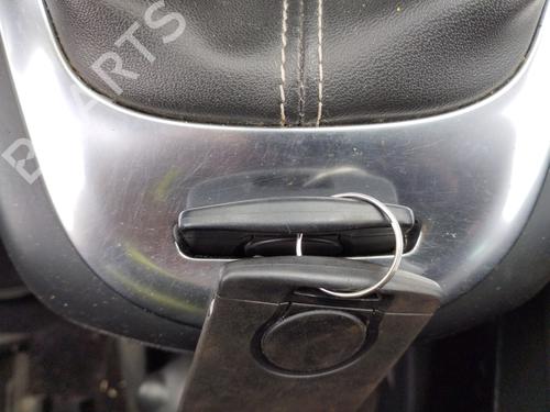 Kortlæser RENAULT SCÉNIC III (JZ0/1_) 1.5 dCi (110 hp) 32183384