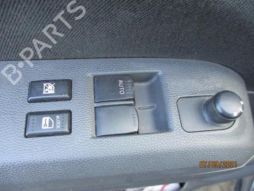 - Image 9