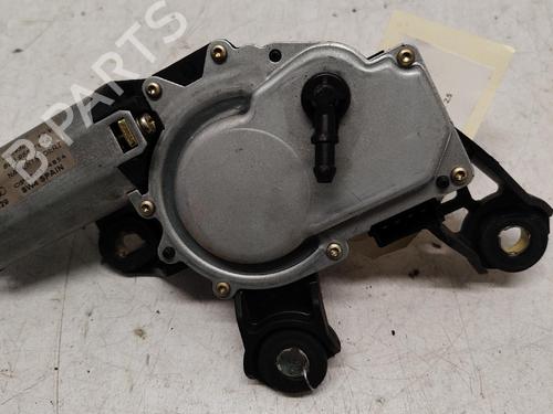 Used Rear wiper motor Rear wiper motor 39425068 39425068