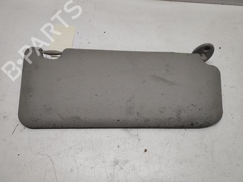 left-sun-visor-toyota-rav-4-iv-_a4_-2012-2013-2014-2015-2016-2017-2018-2019-27069777 main image