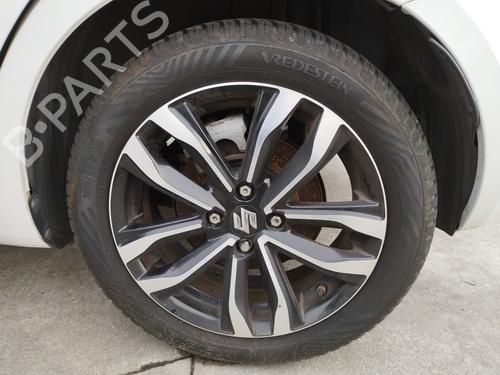 Jante SUZUKI SWIFT IV (FZ, NZ) 1.2 (AZH412, ZC72S) (94 hp) 31625478