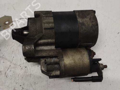 Starter VW PASSAT B5 (3B2) 1.9 TDI | BP27071433M8 - Image 3