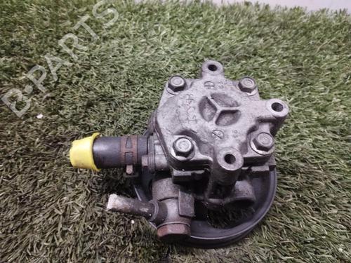 Used Steering pump Steering pump PEUGEOT 4007 (VU_, VV_) 2.2 HDi (156 hp) 27074069 27074069