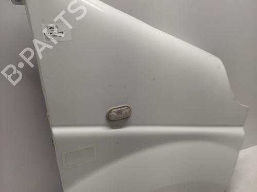 right-front-fenders-renault-trafic-ii-van-fl-2001-36679840 main image