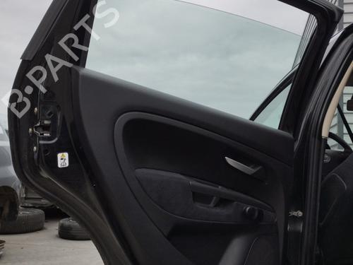 rear-left-lock-fiat-grande-punto-199_-2005-32854670 main image