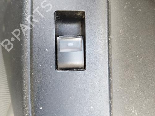 Used Right front window switch Right front window switch TOYOTA VERSO (_R2_) 2.0 D-4D (AUR20_, AUR20R) (126 hp) 33544327 33544327