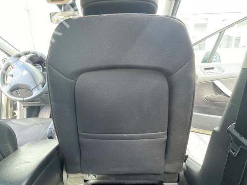 Used Right front seat Right front seat PEUGEOT 308 I (4A_, 4C_) 1.6 HDi (109 hp) 29958258 29958258