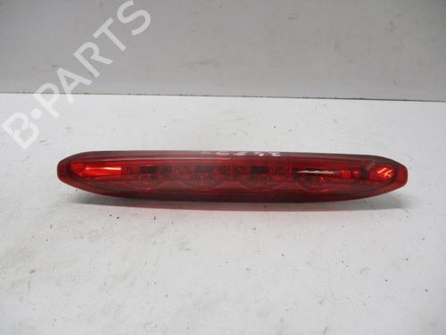 Used Third brake light PEUGEOT 208 I (CA_, CC_) 1.2 VTI 82 (82 hp) 27047955