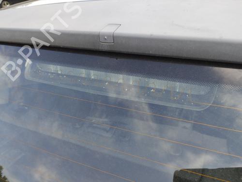 Third brake light OPEL CORSA C (X01) 1.7 DTI (F08, F68) | BP29550805L11 - Image 2