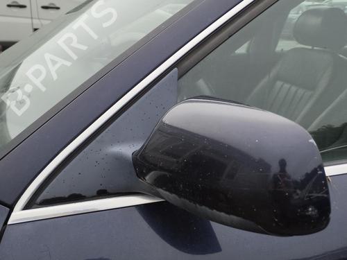 Ryggespeil venstre AUDI A6 C5 Avant (4B5) 2.5 TDI quattro (150 hp) 27058872