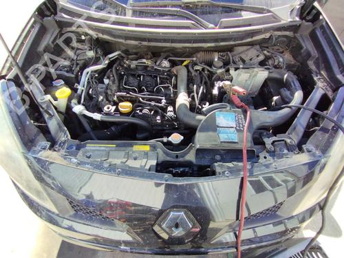 Used Horn Horn 39551129 39551129