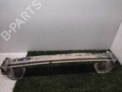Used Front bumper reinforcement PEUGEOT 3008 I MPV (0U_) 1.6 HDi (114 hp) 27089448