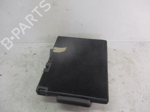 Rear seat (3rd row) VW TOURAN (1T3) 2.0 TDI | BP30449929I24 