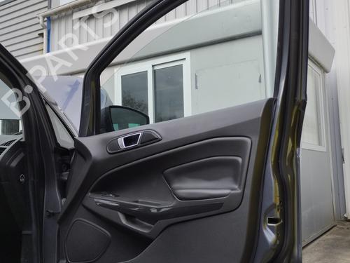 Used Front right window mechanism Front right window mechanism FORD ECOSPORT 1.0 EcoBoost (125 hp) 33113113 33113113