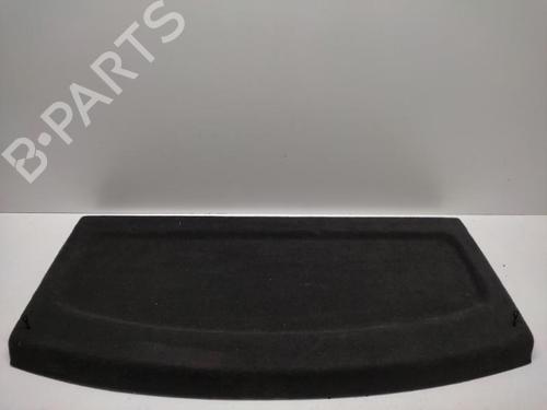 rear-parcel-shelf-vw-golf-v-1k1-2003-2004-2005-2006-2007-2008-2009-2010-27043972 main image