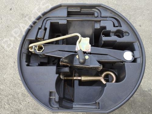 other-citroen-c3-i-fc_-fn_-2002-2003-2004-2005-2006-2007-2008-2009-2010-2011-2012-2013-29551010 main image