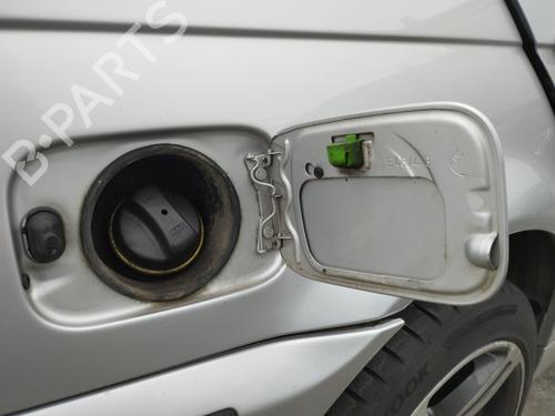 fuel-flap-bmw-3-e46-1997-1998-1999-2000-2001-2002-2003-2004-2005-30903746 main image