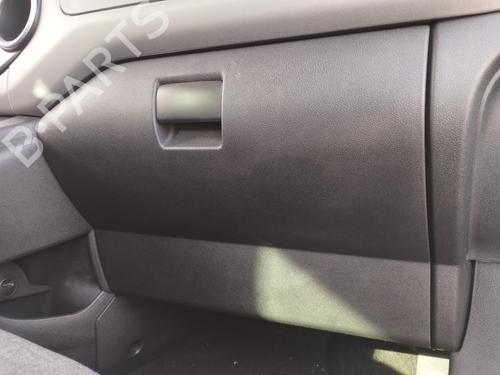 BP32697001C95 main image