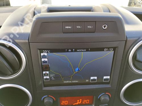 BP32696997E6 main image