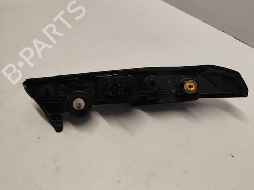 Used Left tailgate light Left tailgate light CITROËN C4 III (BA_, BB_, BC_) BLUEHDI 110 (BBYHSA) (110 hp) 39665108 39665108