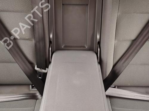 Sæde Bagtil Sæde Bagtil VW GOLF V (1K1) 1.6 FSI (115 hp) 29992839 29992839