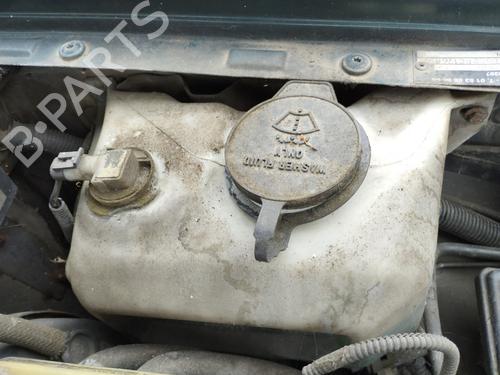 Used Windscreen washer tank Windscreen washer tank JEEP GRAND CHEROKEE I (ZJ, ZG) 4.0 i 4x4 (ZJ) (184 hp) 40054503 40054503