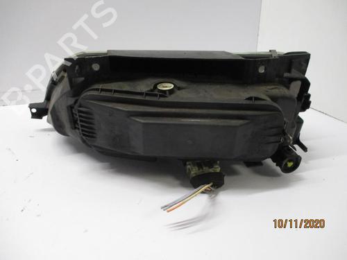 Used Right headlight CITROËN XANTIA (X1_, X2_) 1.8 i (90 hp) 27061134