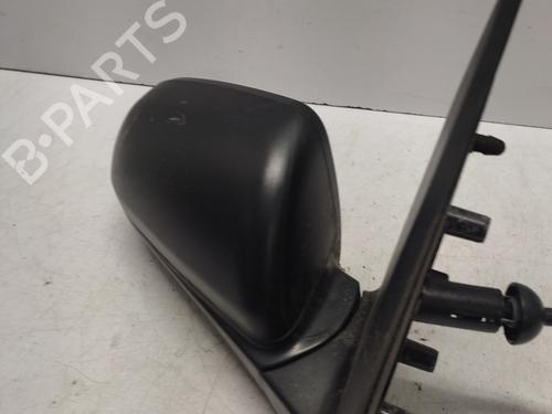 Specchietto retrovisore destro Specchietto retrovisore destro CHEVROLET AVEO / KALOS Saloon (T250, T255) [2005-2026] 37600372 37600372