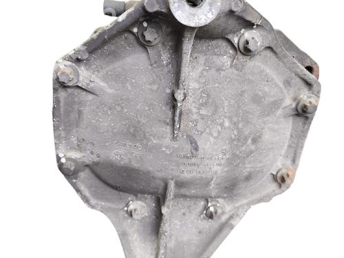 Rear differential MERCEDES-BENZ E-CLASS (W212) E 350 CDI (212.025) | BP27041202M24 - Image 3