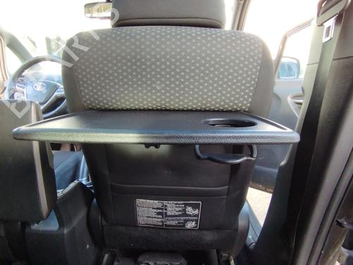Used Right front seat Right front seat TOYOTA VERSO (_R2_) 2.0 D-4D (AUR20_, AUR20R) (126 hp) 33544346 33544346