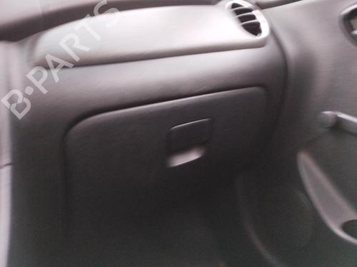 Used Glove box HYUNDAI i10 I (PA) 1.2 (86 hp) 27049793