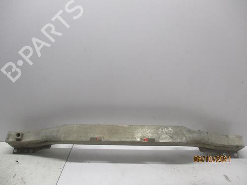 Rear bumper reinforcement OPEL ASTRA H (A04) 1.9 CDTI (L48) | BP27085233C73 