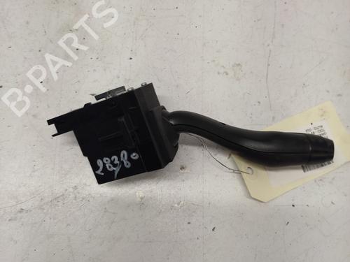 Switch FORD GRAND C-MAX (DXA/CB7, DXA/CEU) 1.6 TDCi | BP29550539I30 